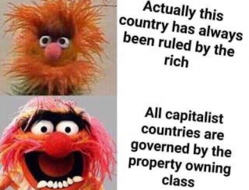 Gritty 2020